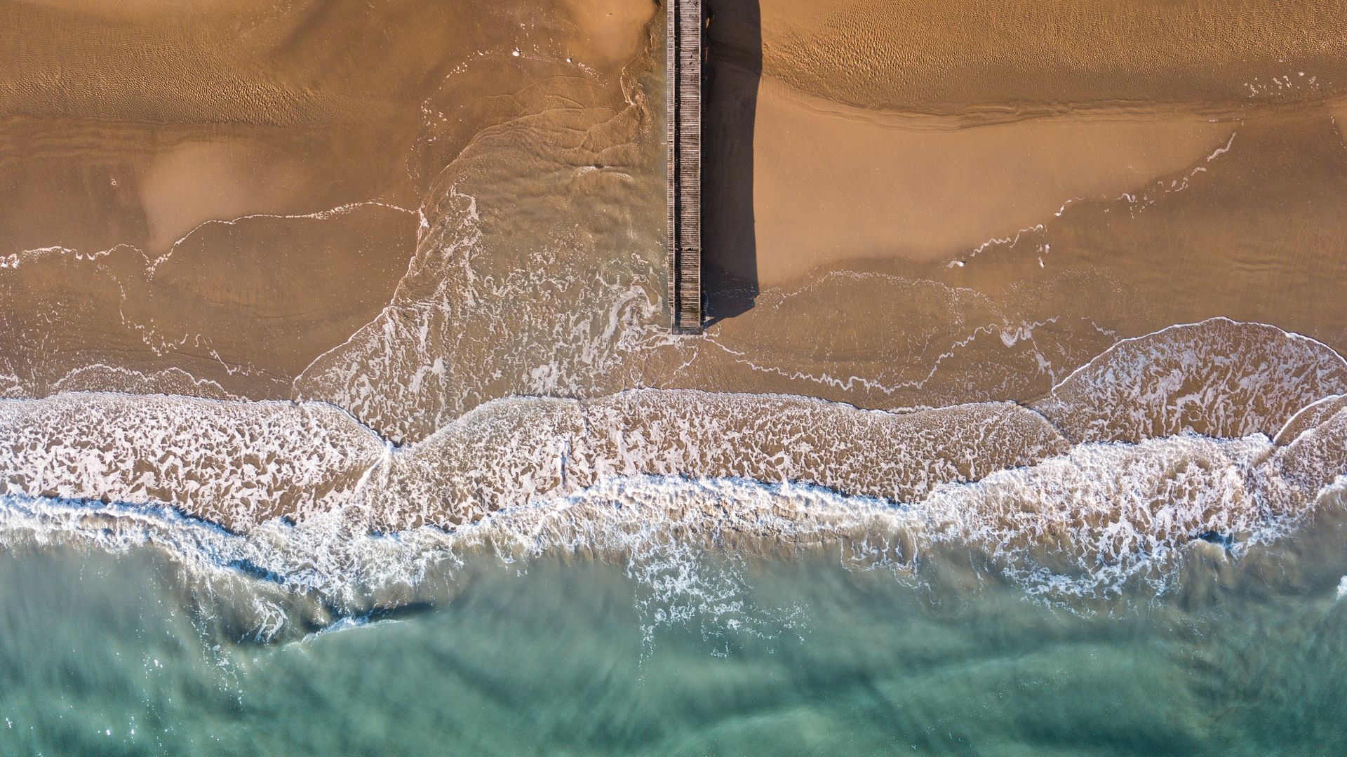 Things to do in Jesolo