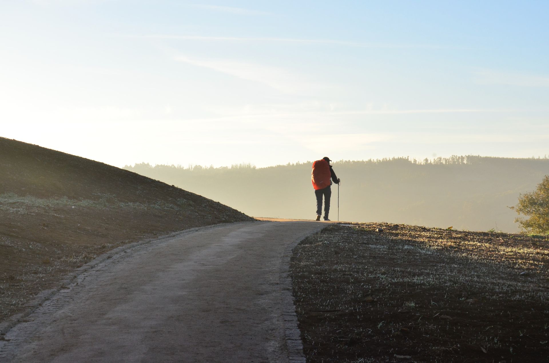 Things to do in Santiago de Compostela