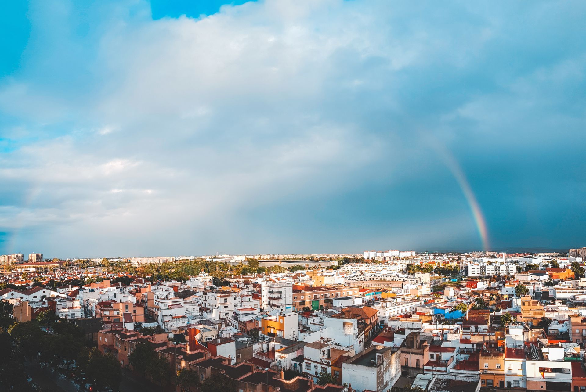 Things to do in Jerez de la Frontera