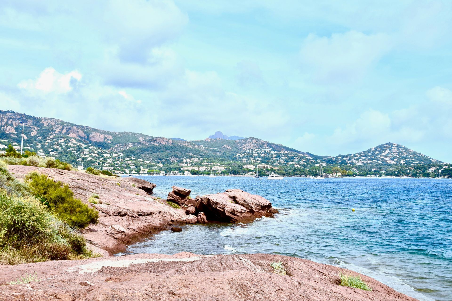 Things to do in
Nice