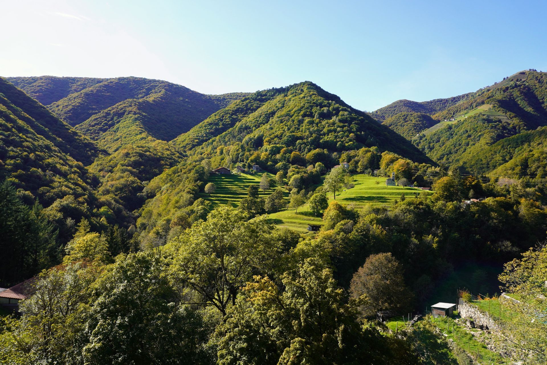 Ticino