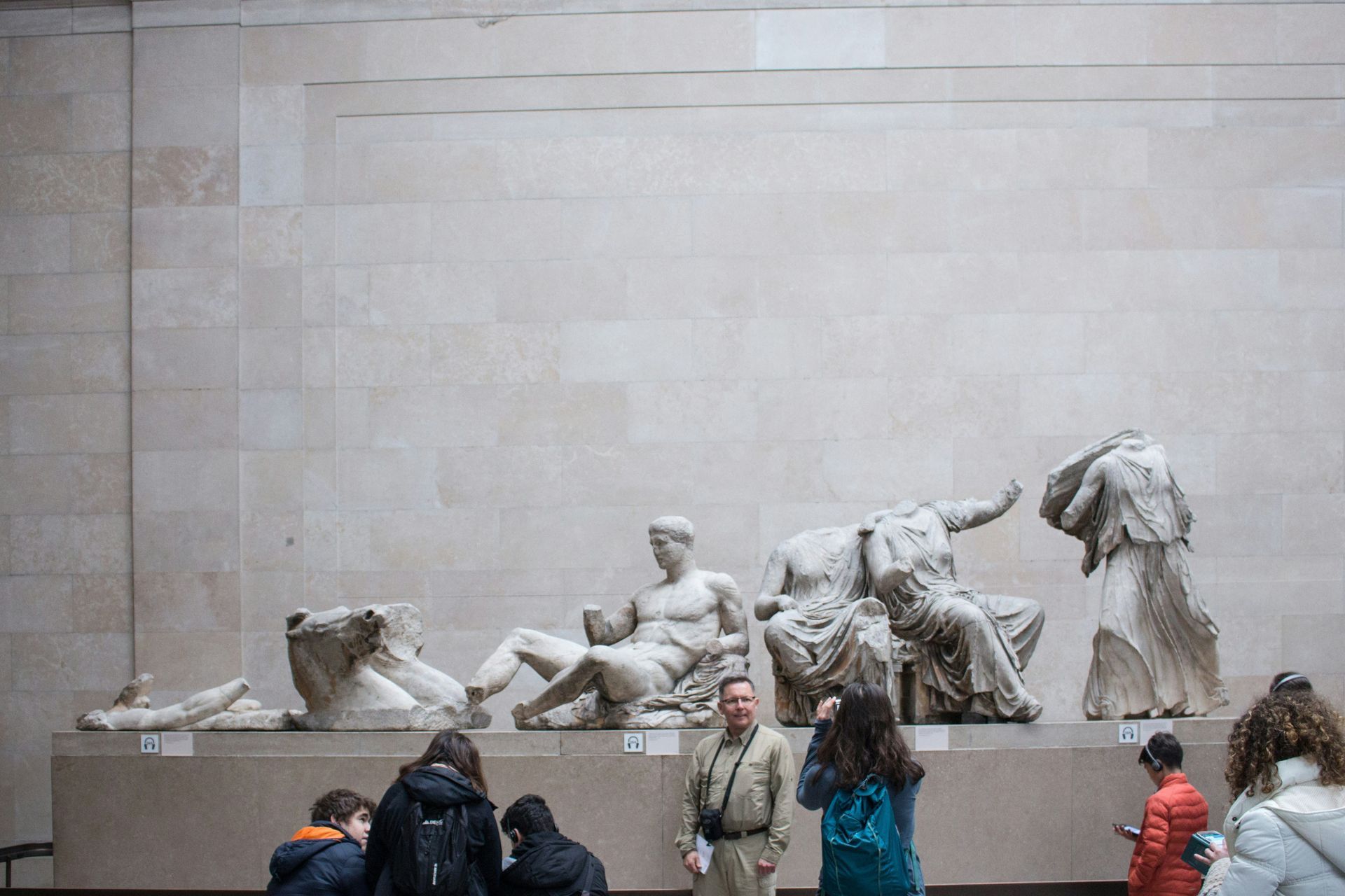 Tips for a Memorable Visit Tips for a Memorable Visit