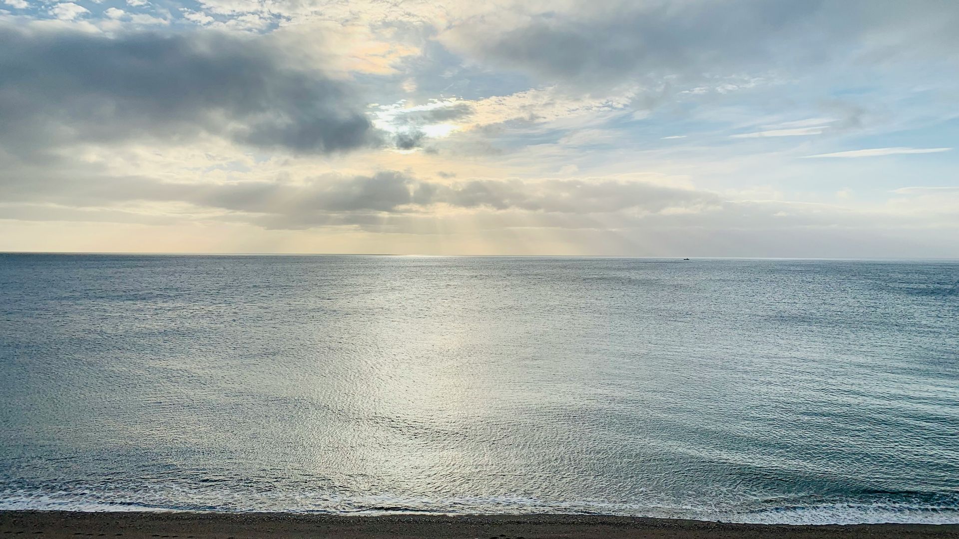 Torcross Torcross