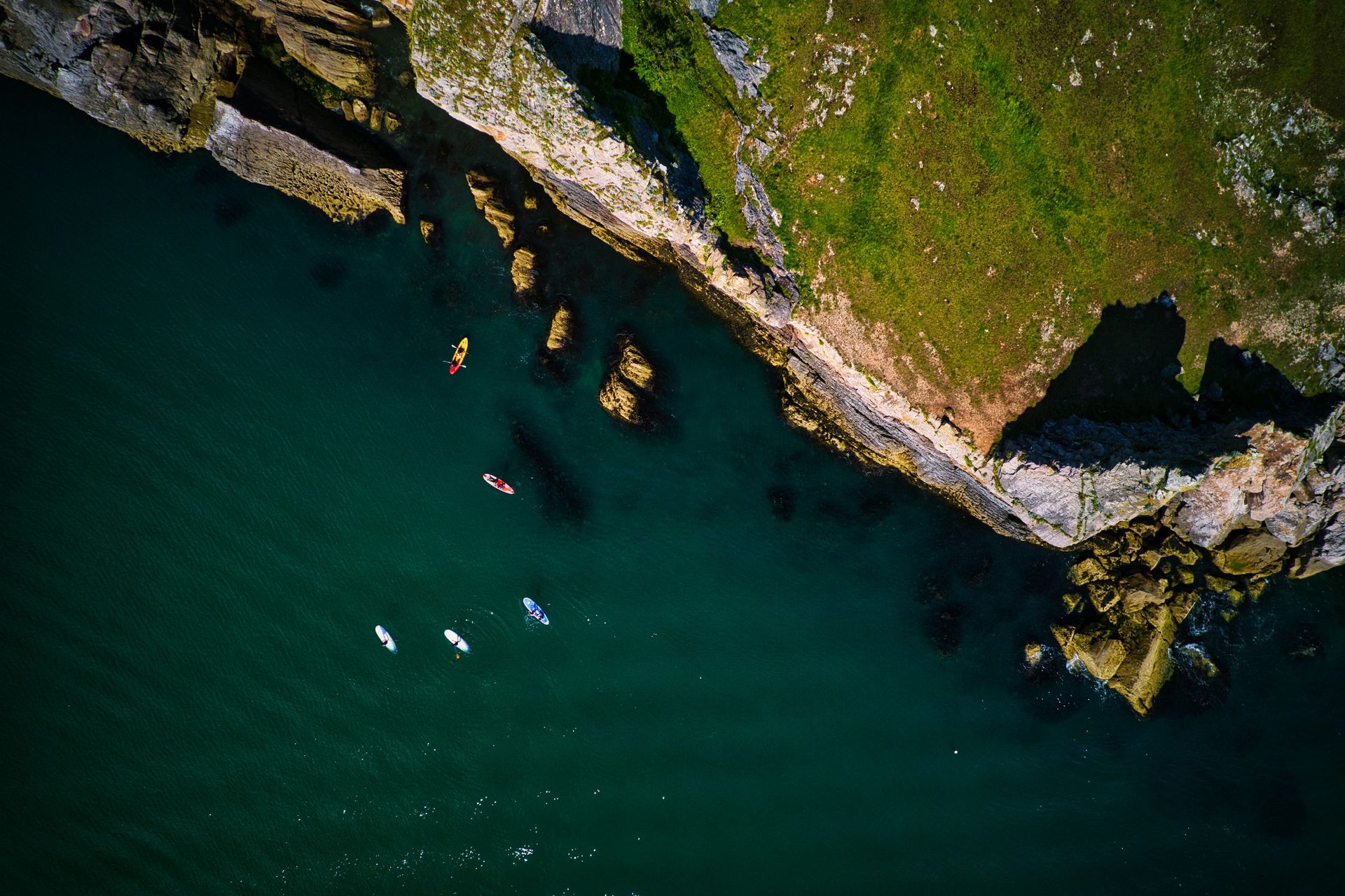 Torquay Torquay