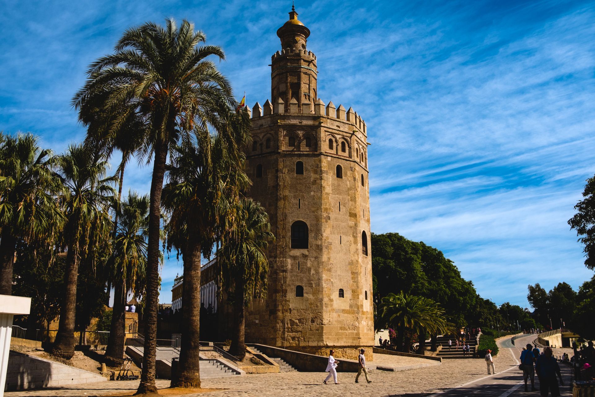 Torre dell'Oro Torre dell'Oro