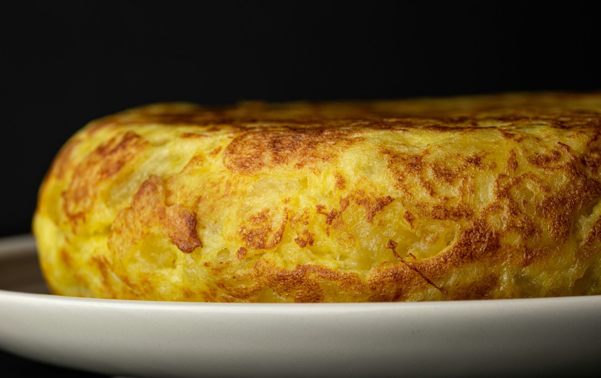 Tortilla Tortilla