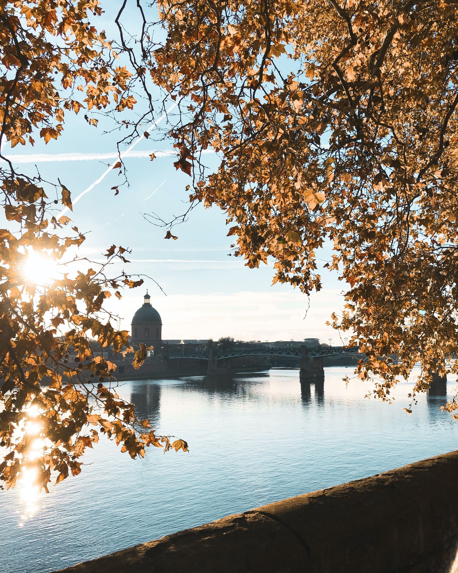 Toulouse Toulouse