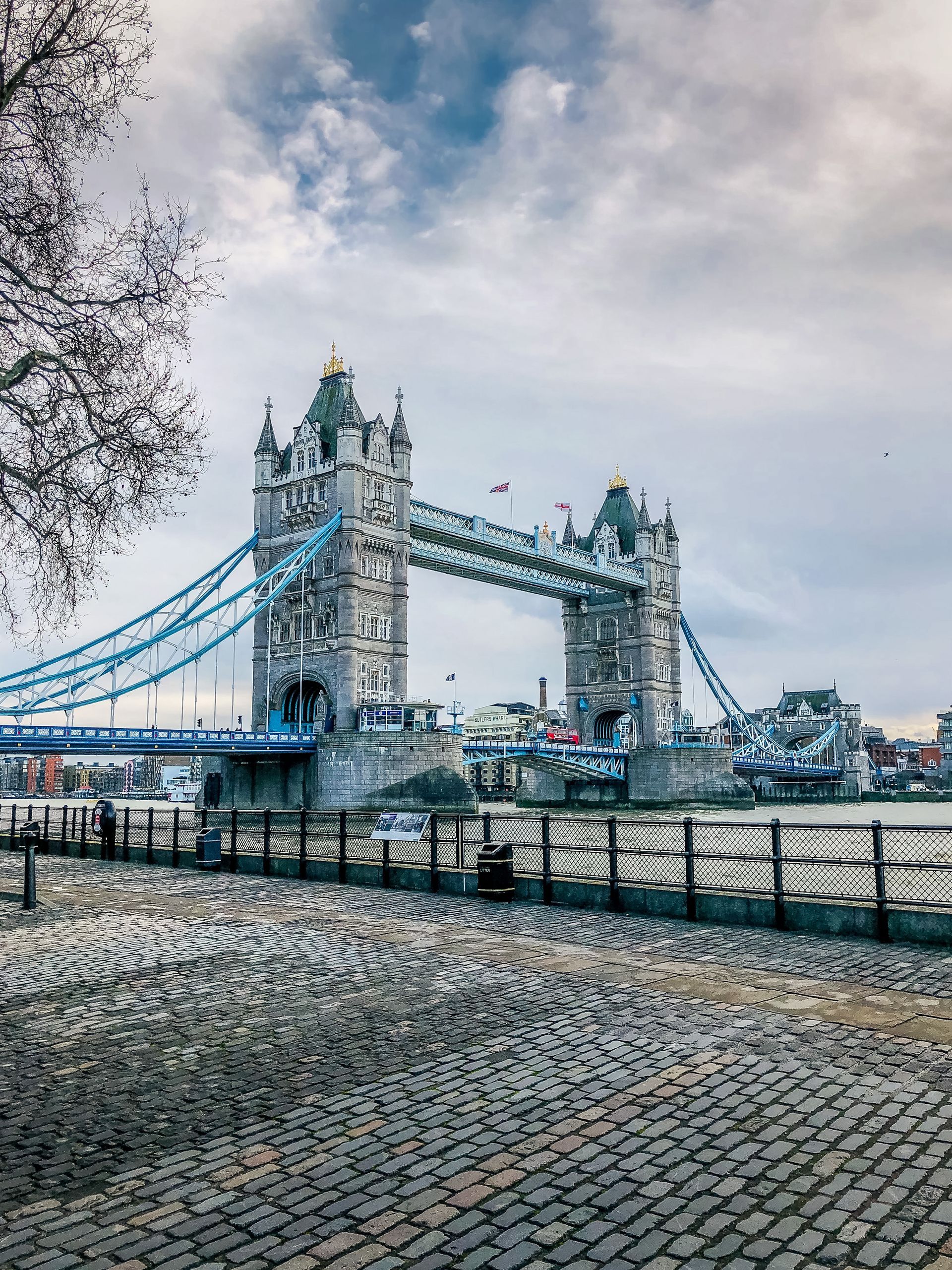 Tower of London Tower of London