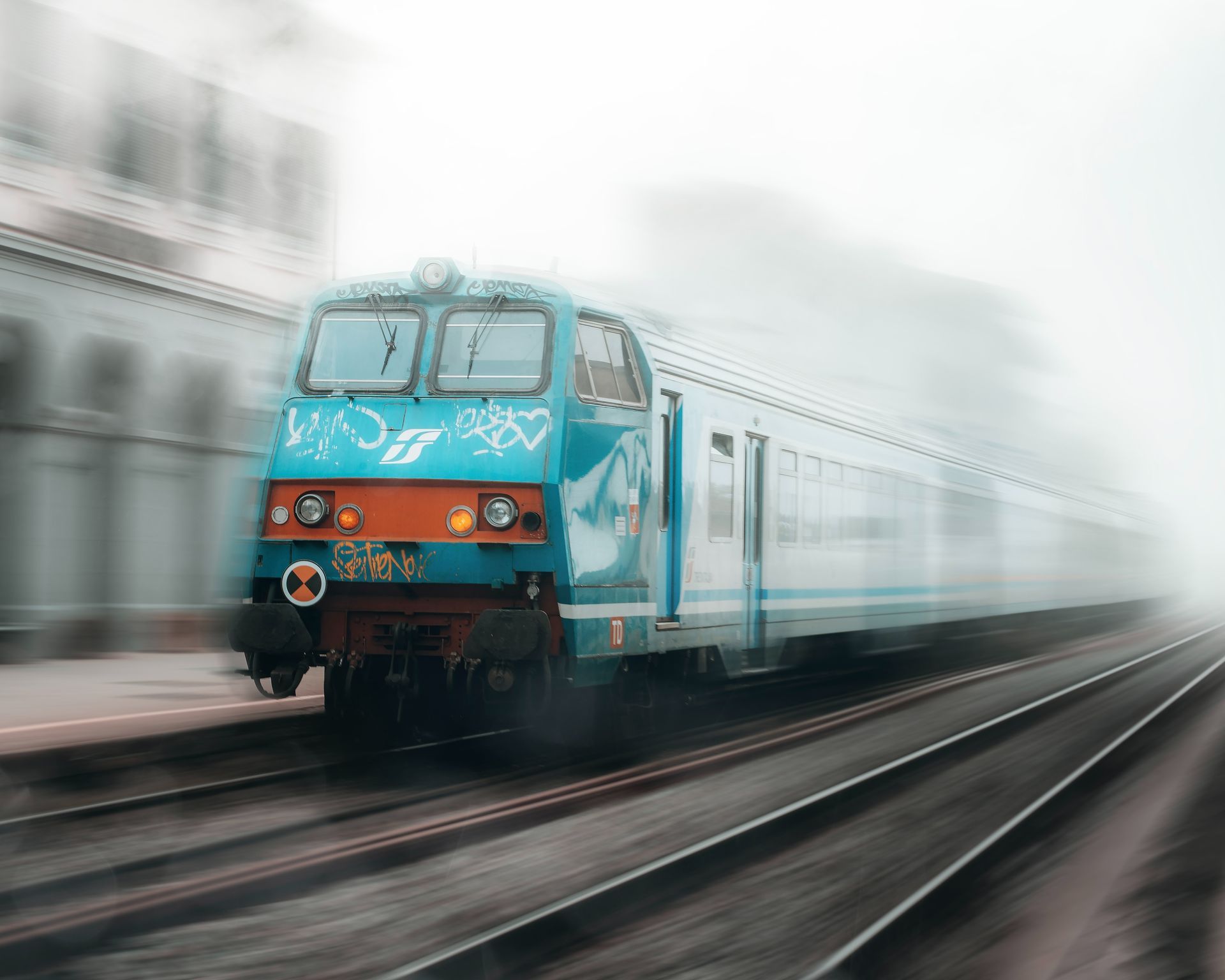 Transportation Transportation