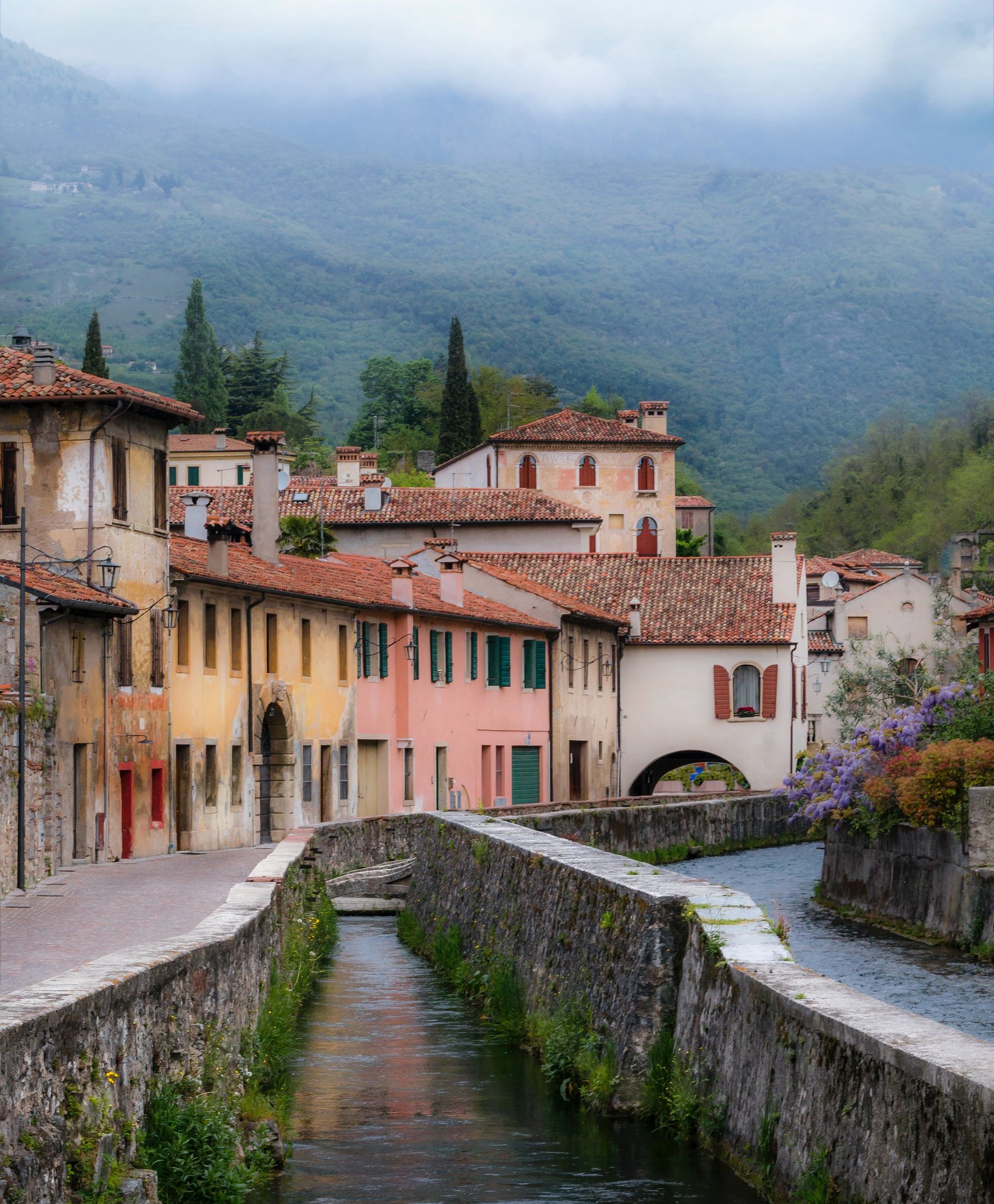 Treviso Treviso
