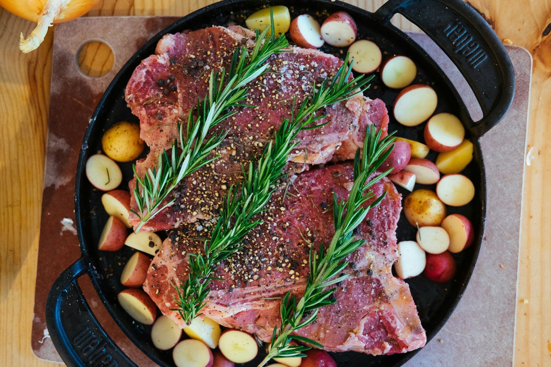 Tuscan Cuisine Tuscan Cuisine