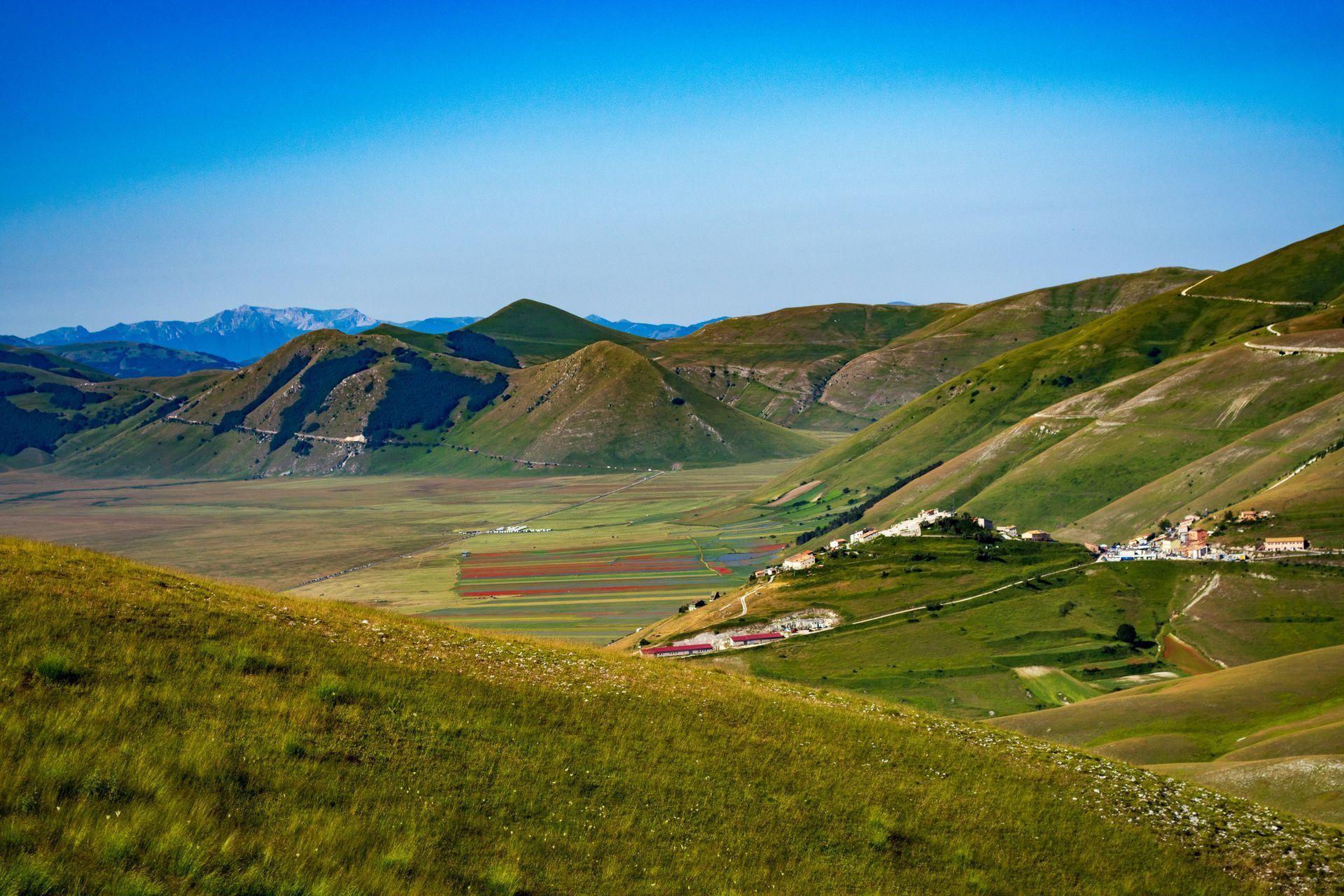 Umbria Umbria