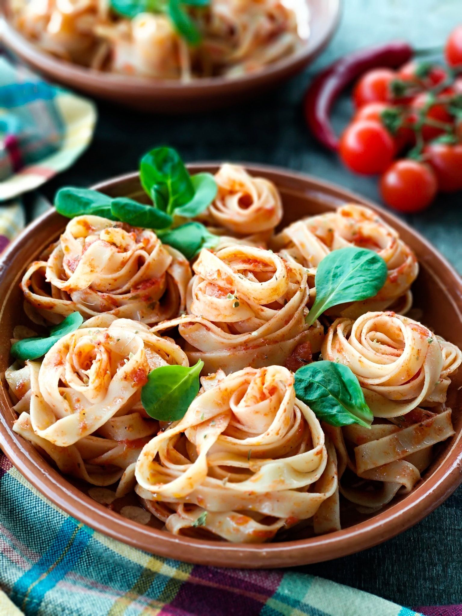 Urbino Foods