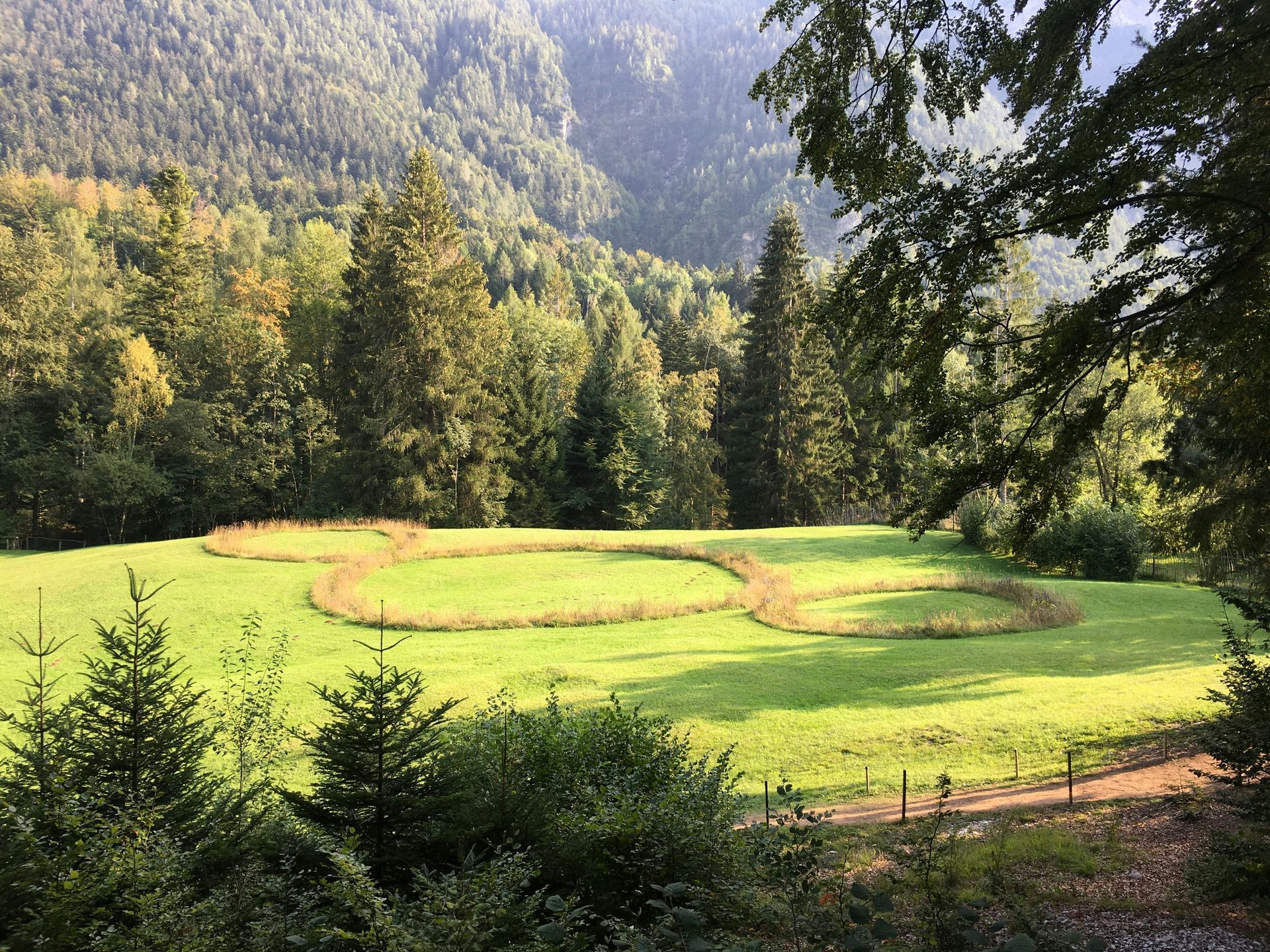 Valsusa Valsusa