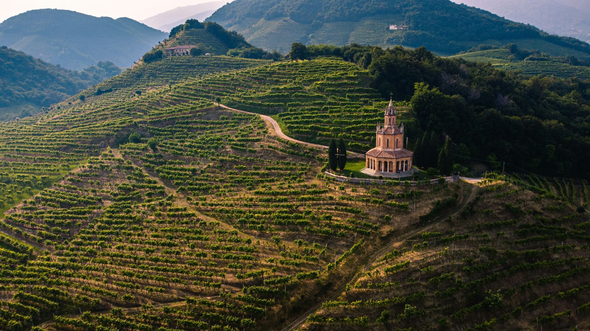 Veneto Veneto