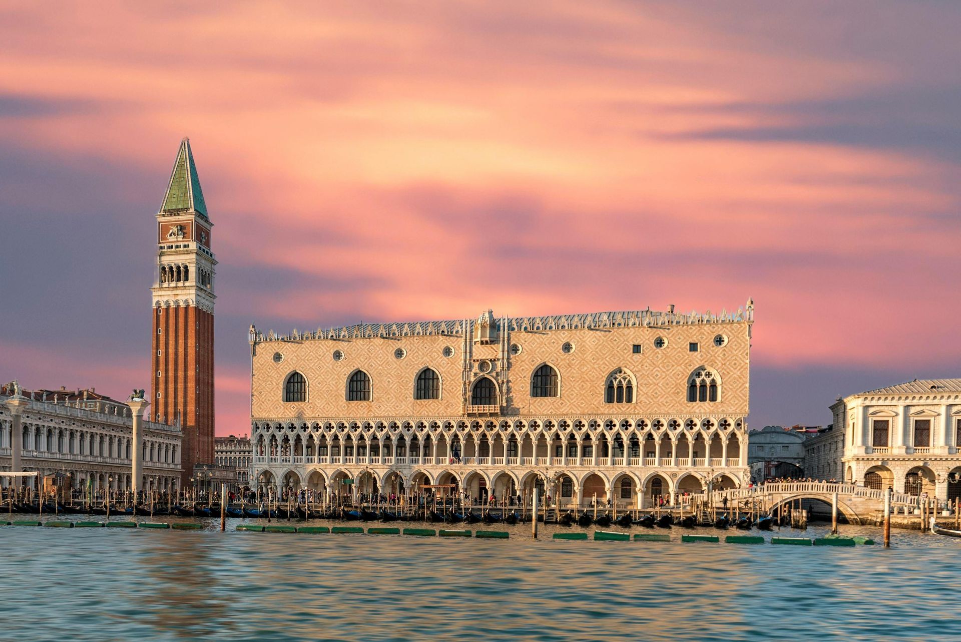 Venice