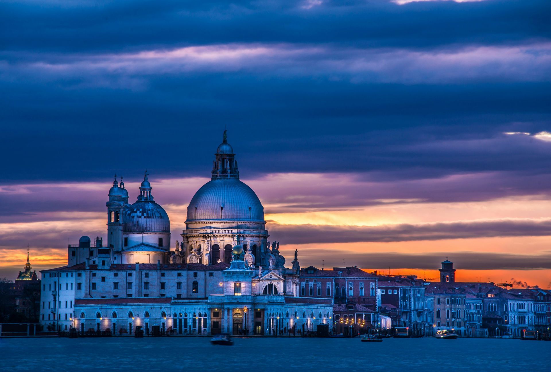 Venice's Cultural Heritage Venice's Cultural Heritage