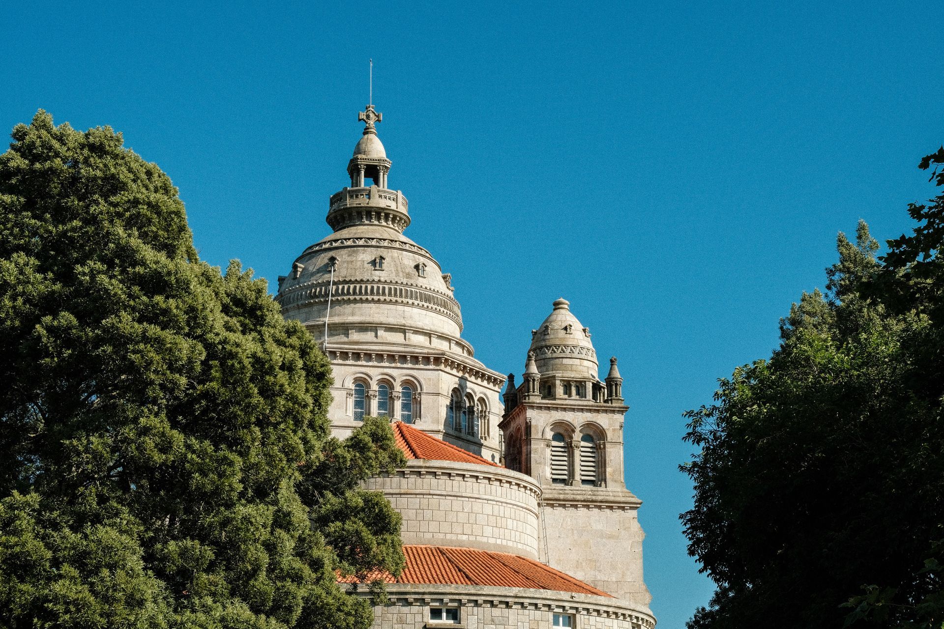 Viana do Castelo Tale Viana do Castelo Tale