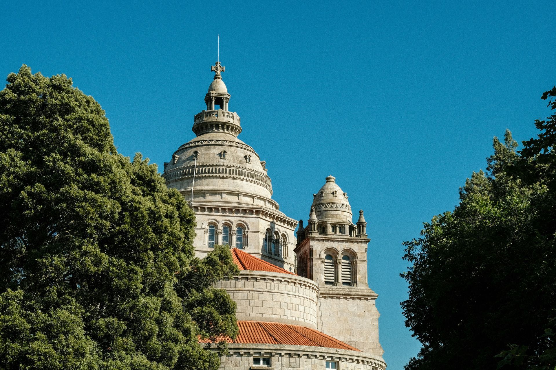 Viana do Castelo