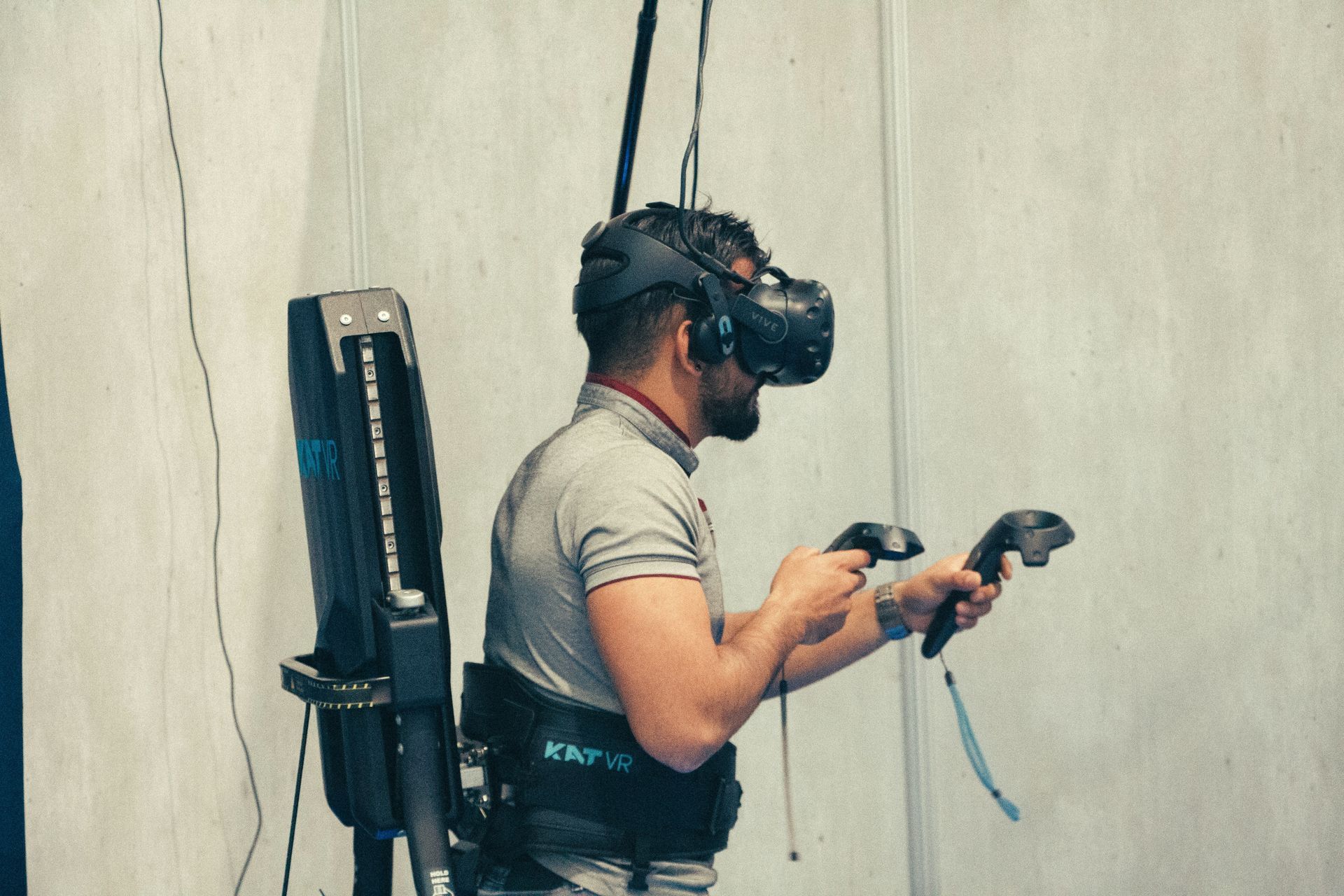 Virtual Worlds Gaming Virtual Worlds Gaming