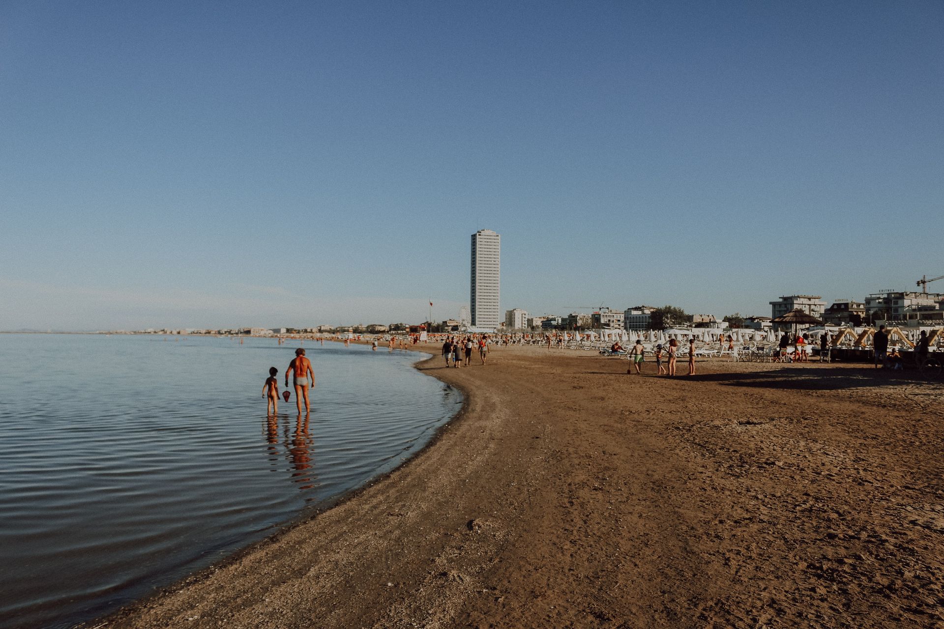 Cesenatico Cesenatico