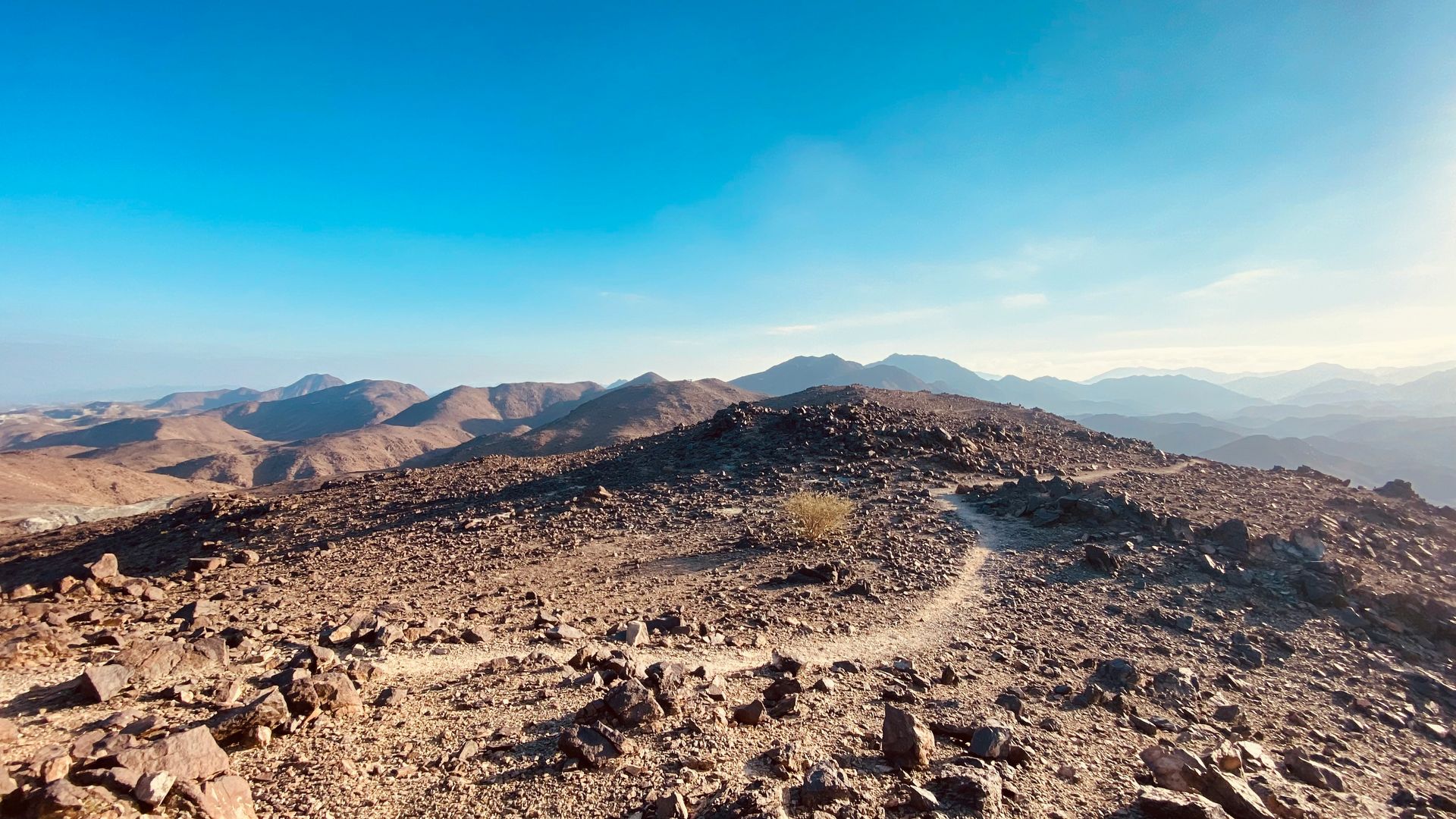 Wadi Shawka