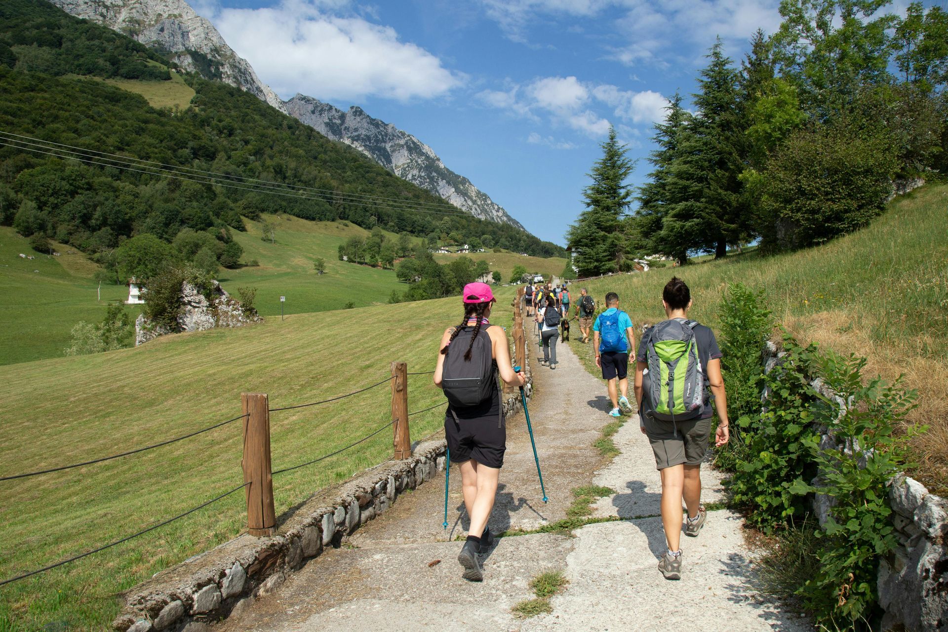 What is Sustainable Tourism What is Sustainable Tourism