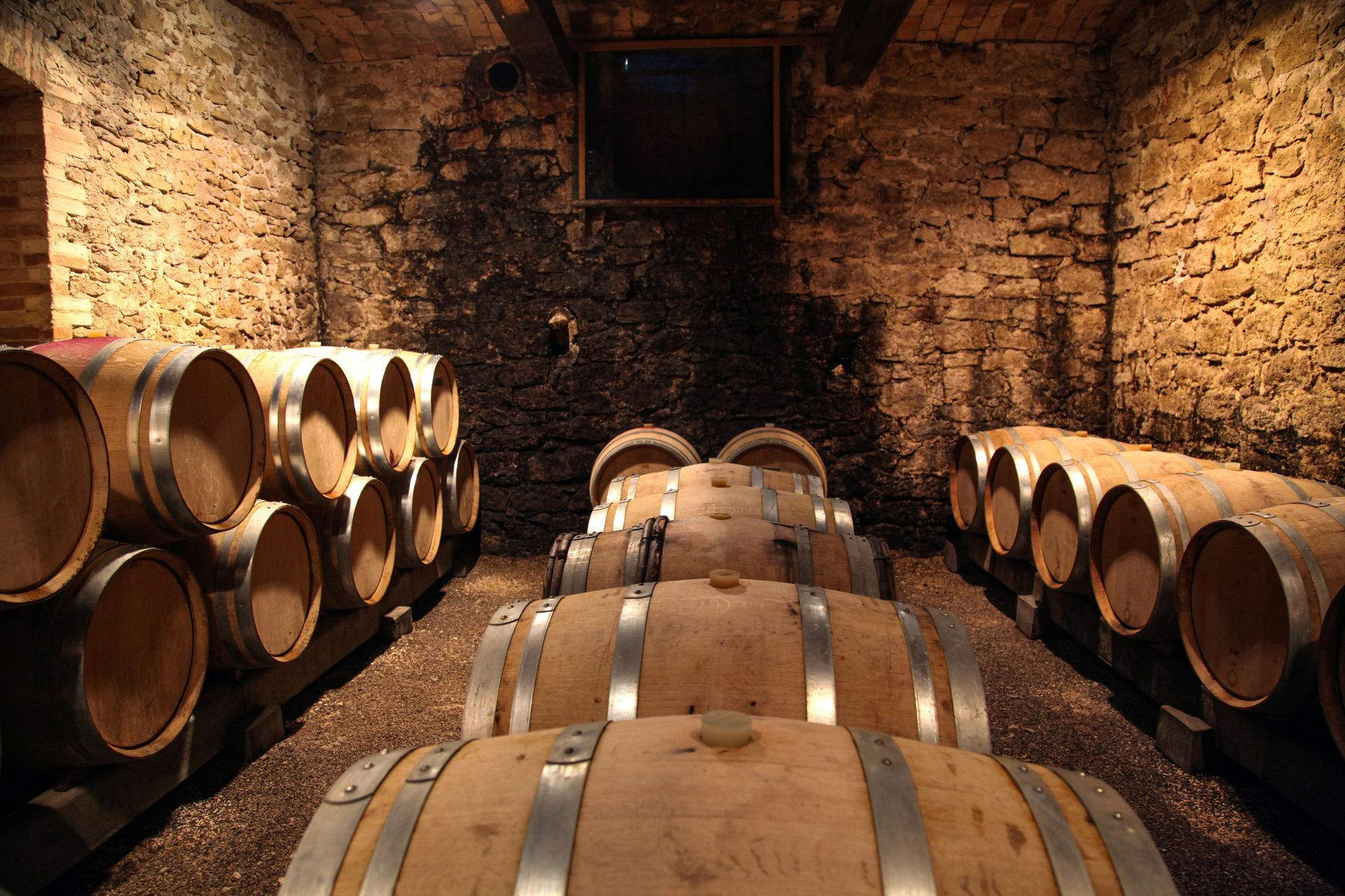Wine Tour Wine Tour