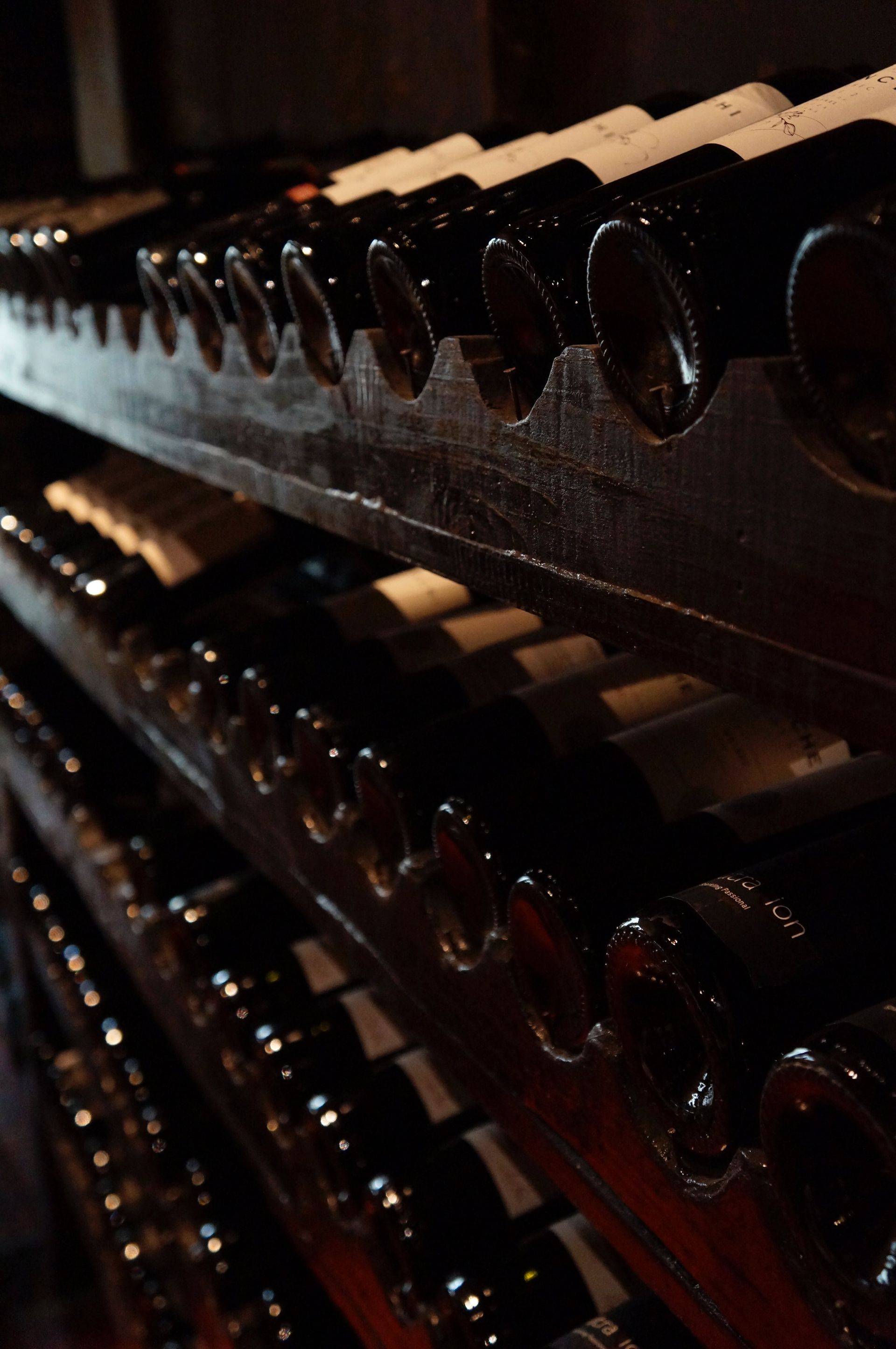 Wine Tours and Tastings in Malaga - White Houses Tours Wine Tours and Tastings in Malaga - White Houses Tours