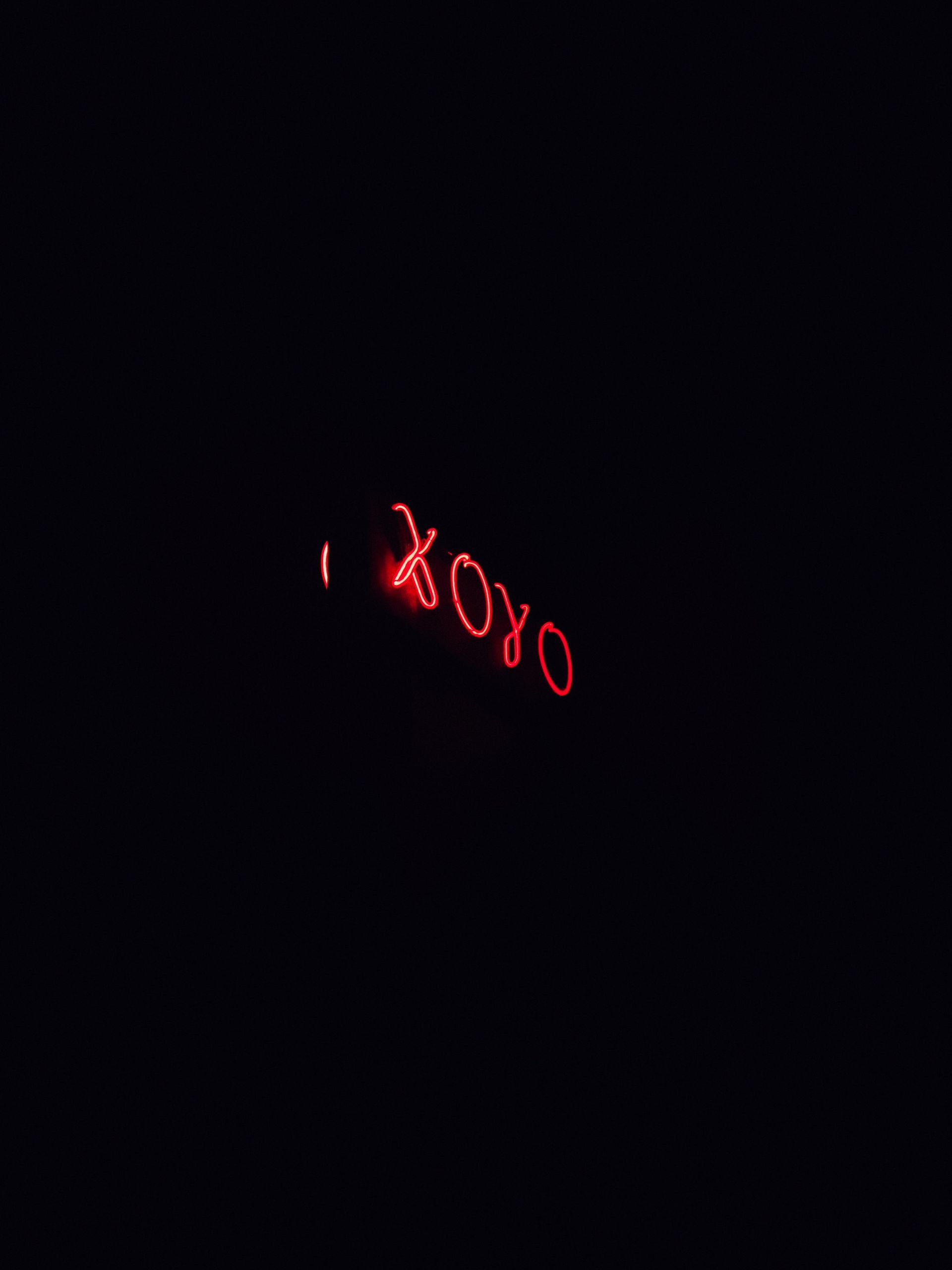 XOYO
