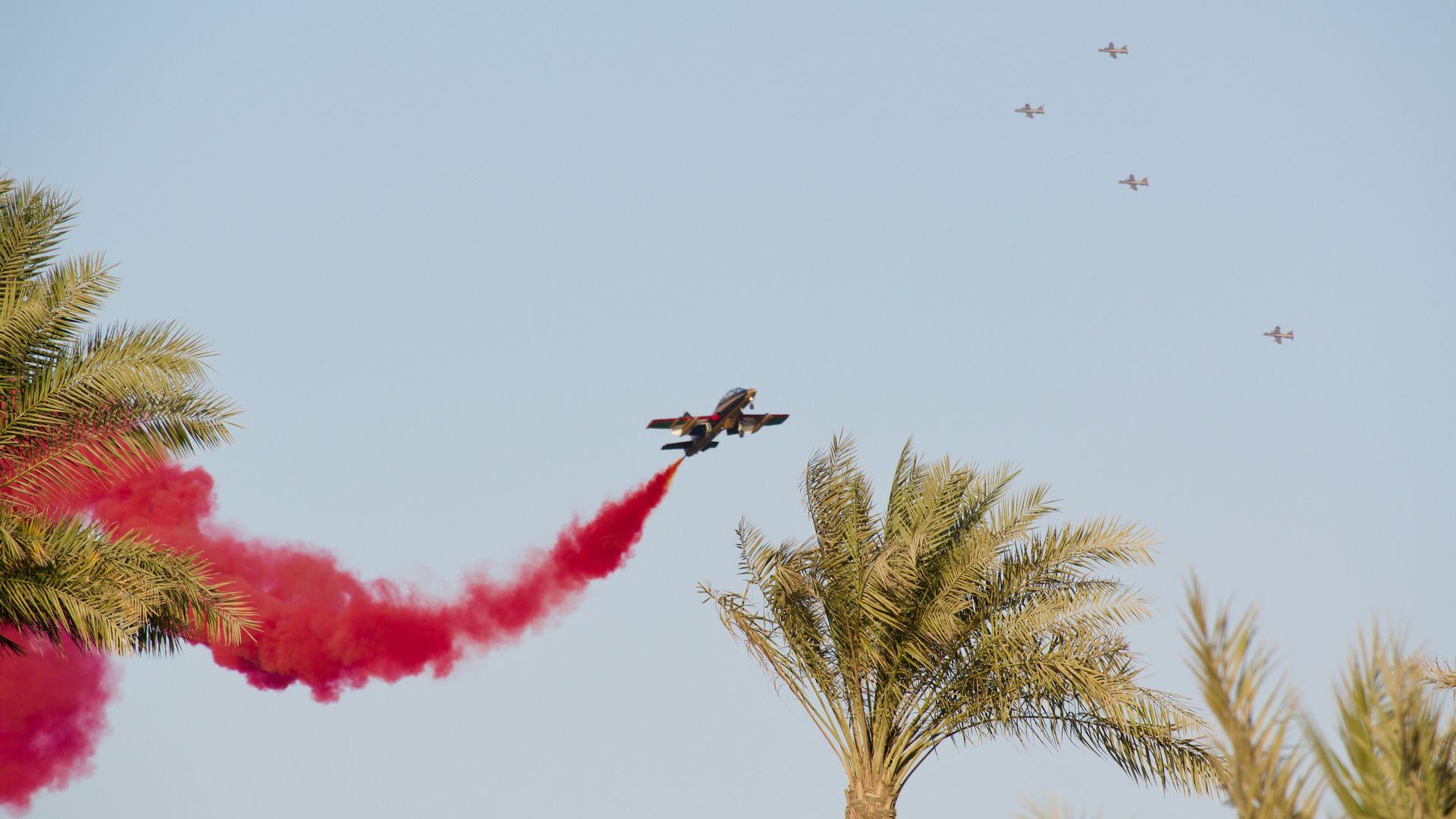 Yas Marina Circuit Yas Marina Circuit
