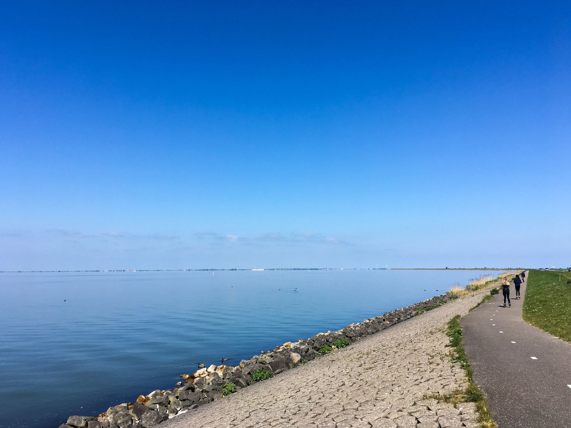 Zilverstrand Almere Zilverstrand Almere