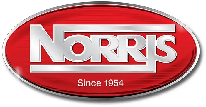 Norris Logo