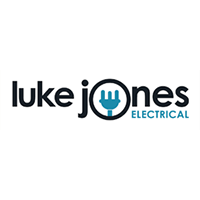 Luke Jones Electrical