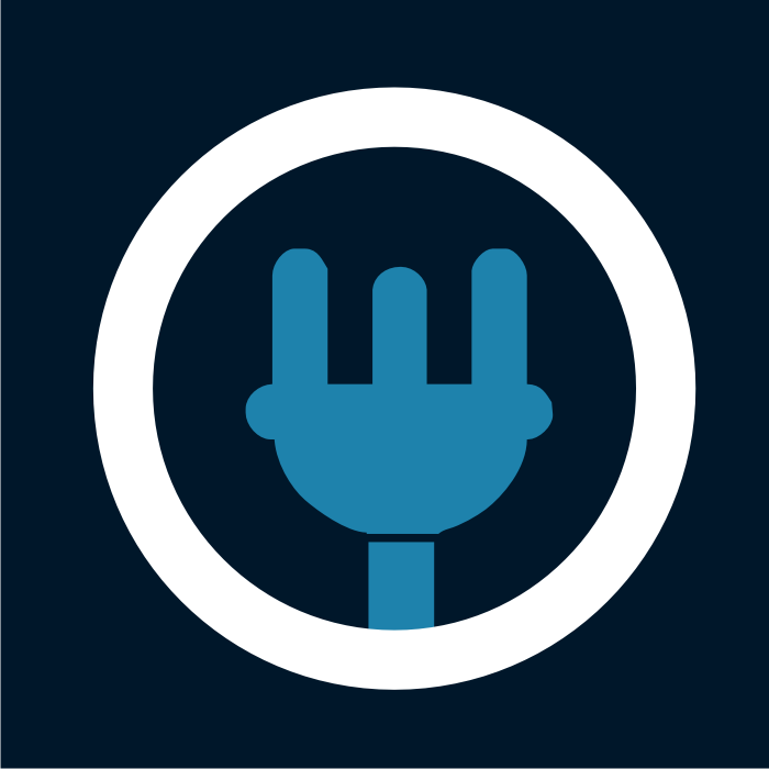 A Person Is Holding A Light Bulb In Their Hands — Luke Jones Electrical In Woonona, NSW