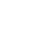 Mostly blank white screen with a thin black horizontal line near the bottom