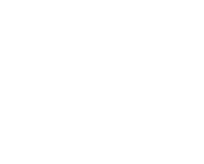 Mostly blank white screen with a thin black horizontal line near the bottom