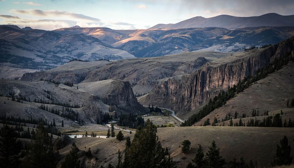 rio-grande-river-southwest-colorado