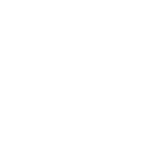 Architectural Kitchen & Baths logo