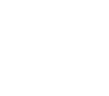 Architectural Kitchen & Baths logo