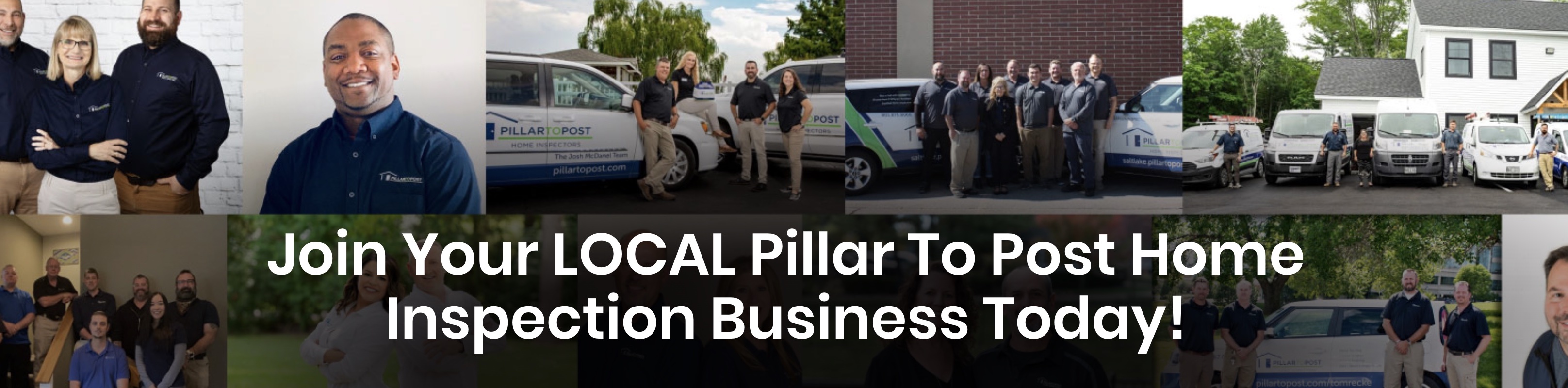 the grille of a black car