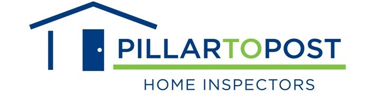 Pillar To Post - Northeast PA   