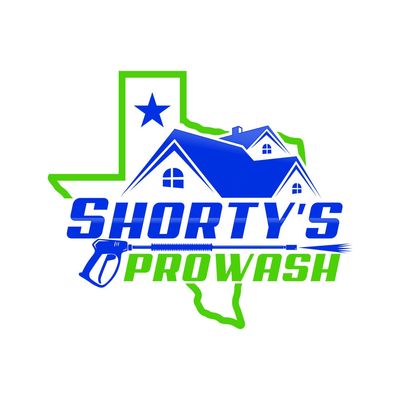 Shorty's Pro Wash