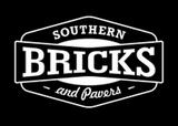 Brick Supplier in Ulladulla Brick Supplier in Ulladulla