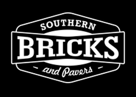 Brick Supplier in Ulladulla Brick Supplier in Ulladulla