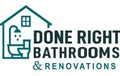Home Renovations in Cairns