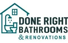 Home Renovations in Cairns