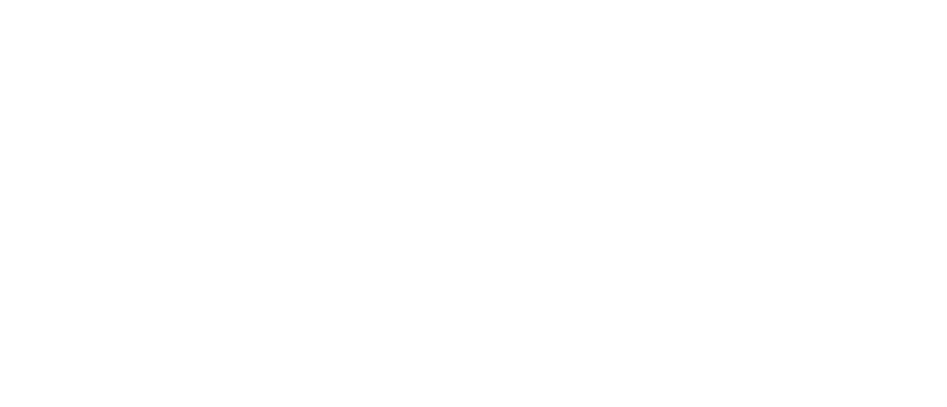 Serving at First Baptist Rogers