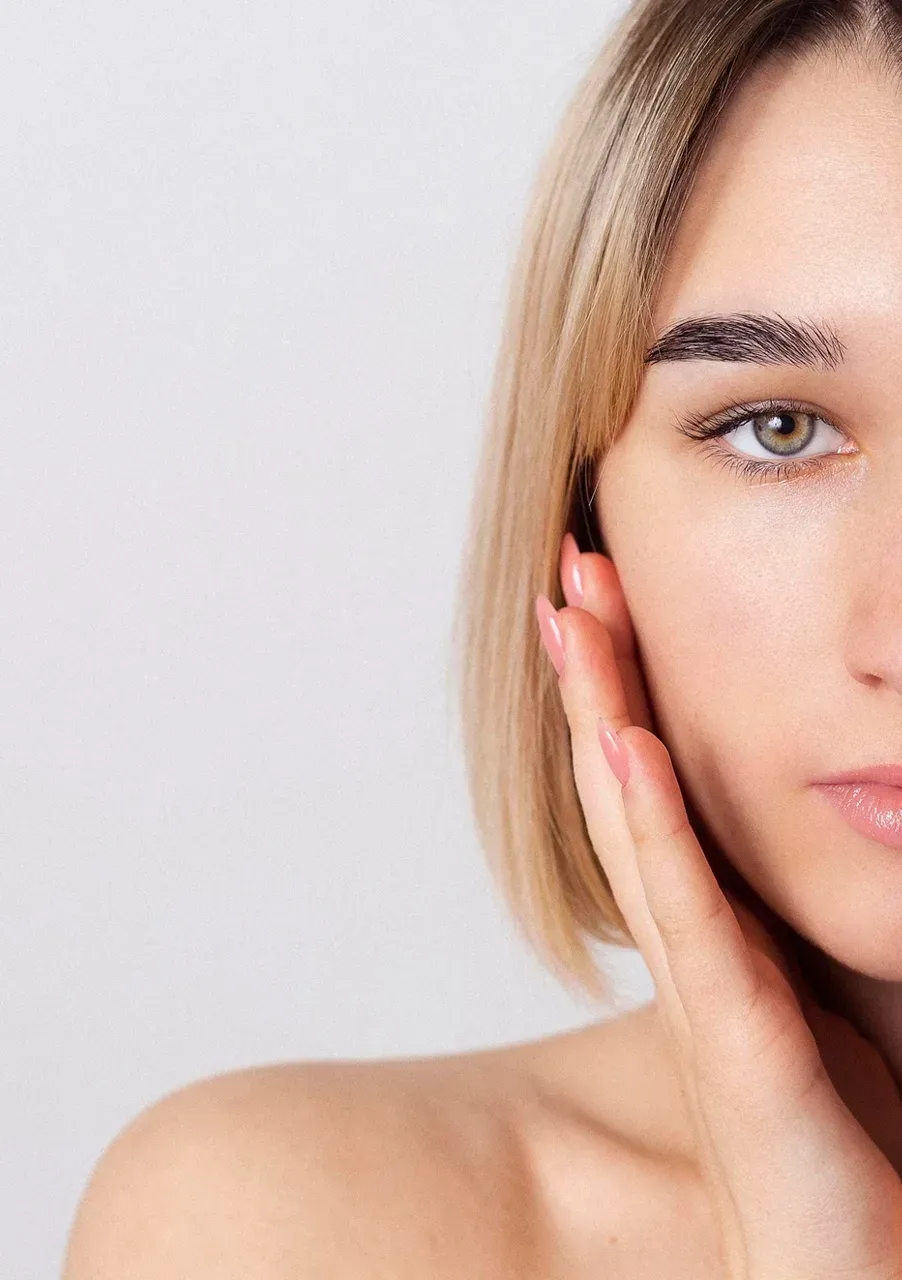 Acne Treatment