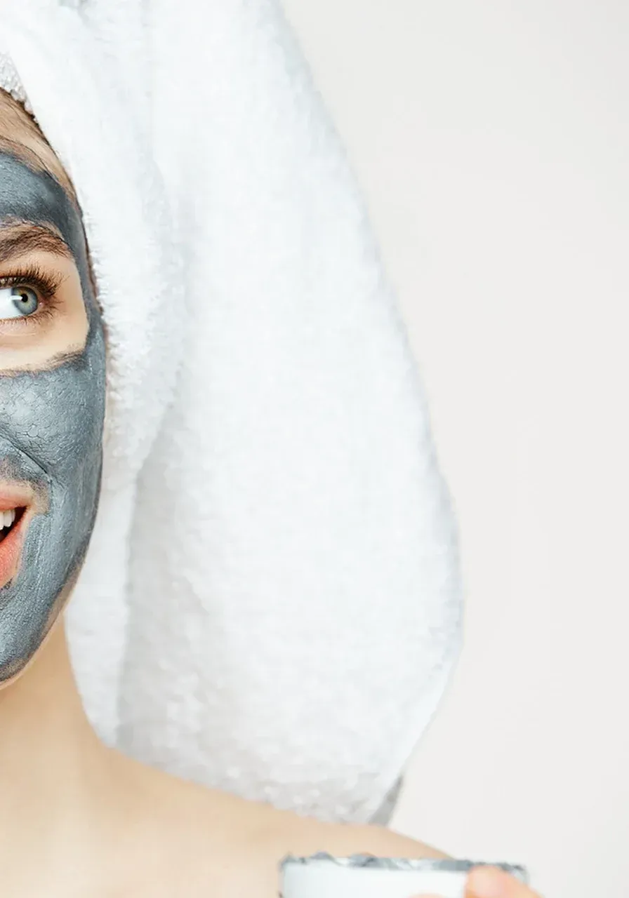 Chemical Peel